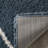Humberto Hudson Shag Performance Geometric Rug-1027462850-951354634