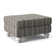 Lowell Upholstered Ottoman