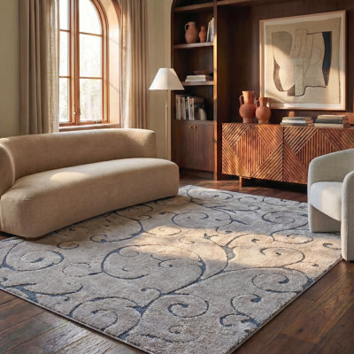 Tapis Amza