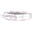 Storage Bed-124964336-124964298