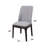 Beckles Upholstered Dining Chair