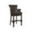 Kingstown Swivel Upholstered Counter Stool-44641213