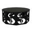 Dollar Coffee Table