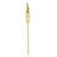 Tige de fleur artificielle Cole et Grey