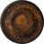 Rust selected