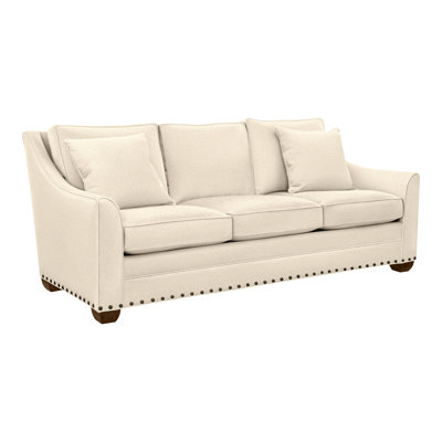 Nicholas Sofa