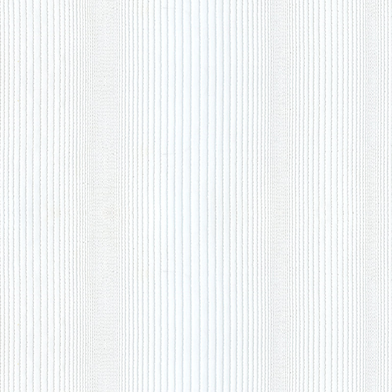 Contract Fabric, White
