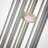 Flower Chime - Sunflower