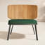 Low Fade Outdoor Lounge Chair-96831648-96831646