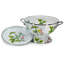 Herbs Colander Set