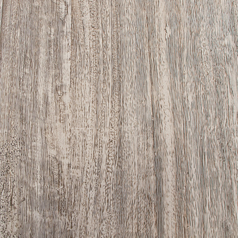 Table basse Shepherd
