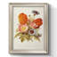 Antique Bouquet - Reproduction de photo sur toile simple-1919185636