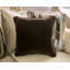 Causeuse Sansom-120557504