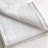 Harbin Cotton Plush Bath Sheet-2002690053
