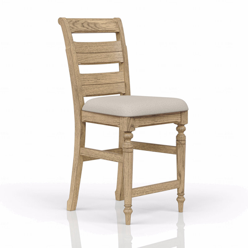 Tabouret de comptoir