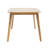 DINING TABLE-1111388752