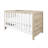Tutti Bambini Modena 3-in-1 Cot Bed-39977522