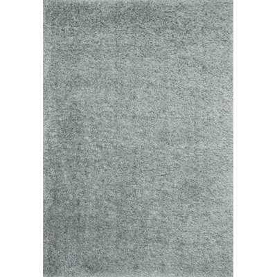 Marvin Indoor Rug