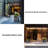Lupi Handmade Planter Box-1901013347
