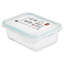 Dotta Food Storage Container