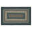 Meissa Geometric Indoor Rug-732831310