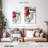 Avery Splash Of Red-108529154
