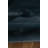 Jalissia Faux Rabbit Fur Hand Tufted Solid Color Rug-2092273428