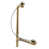 Vibrant Brushed Bronze is out of stock