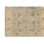 One-of-a-Kind 8'1" X 10' Area Rug