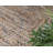 Mullewa Cotton Southwestern Indoor Rug-672430294