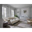 Heiko Coffee Table-1889848910-1890733738
