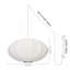 Luminaire suspendu lanterne 1 lumière-230823839