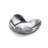 GIFTABLES Soho Heart Bowl
