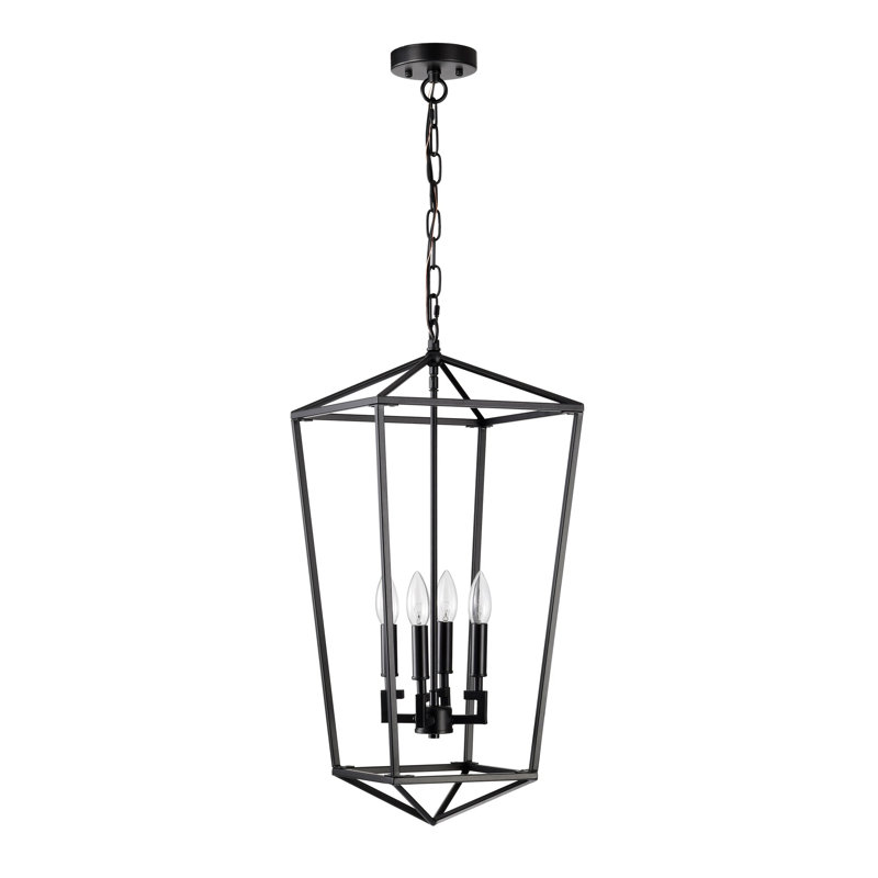 Lustre Bourdeilles