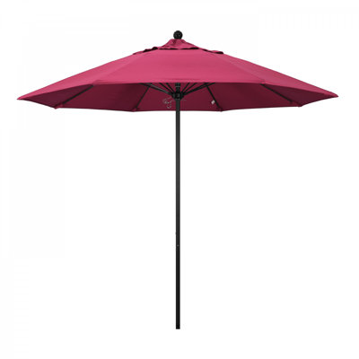 Maria 9' Sunbrella® Umbrella