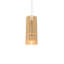 Stecche Di Legno 1 - Light Pendant-68946873-68946874