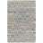 Edwardsport Moroccan Indoor Rug-36802345