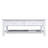 New Haven Tribeca Coffee Table with Storage