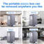 SculptedShelf E18b92a98 Traditional Steam Sauna