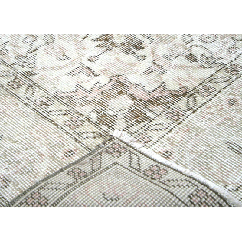 One-of-a-Kind 5'9" X 9'7" Area Rug