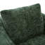Fauteuil demi-tonneau pivotant à 360 ° (chenille)-1569051339