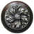 Antique Pewter