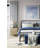 Draper Lumbar Pillow Cover & Insert-125005101-11849728
