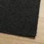 Brooten Solid Colour Area Rug-632846250