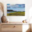 Alvord Blue Skies Field-107853750