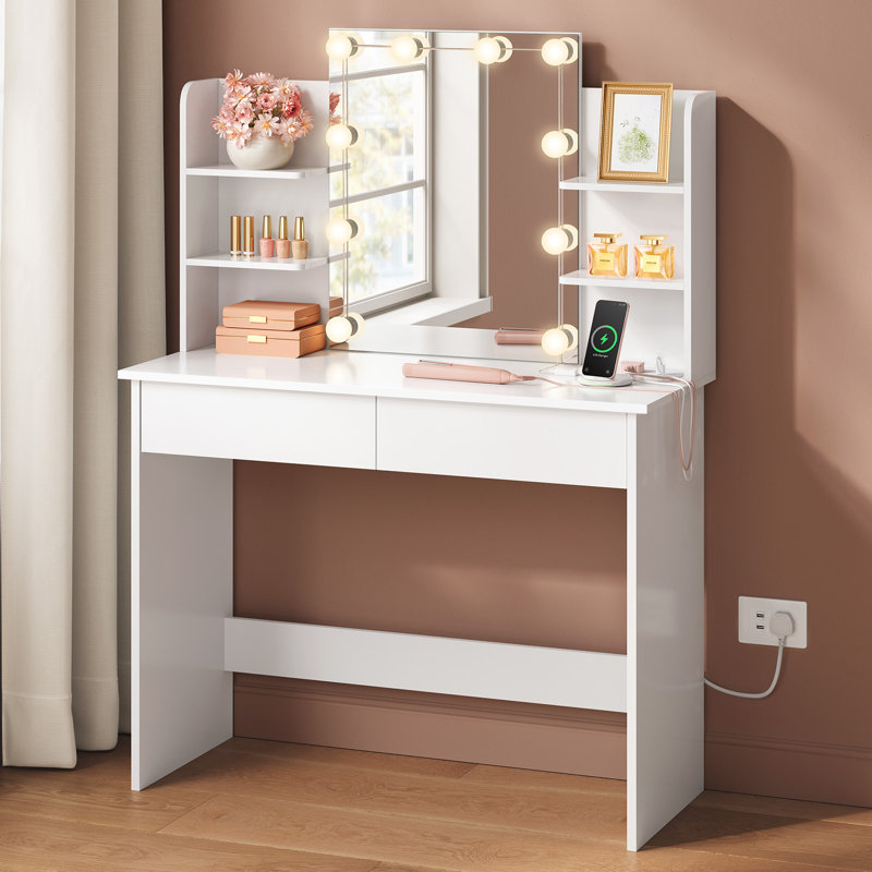 Stancuta Dressing Table