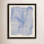 Netting 4 Print by Jacques Pilon-1607465251-1607465266