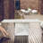 Designers Chat Table