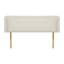 Wile Upholstered Headboard-1274136164-1274136167-1274343015