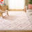 Alvardo Performance Southwestern Rug-1474678062